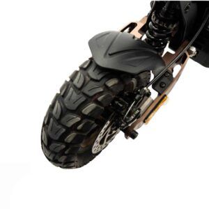 smartgyro-ryder-las-palmas-tenerife-canarias-patineteros-15