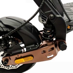 smartgyro-ryder-las-palmas-tenerife-canarias-patineteros-16-