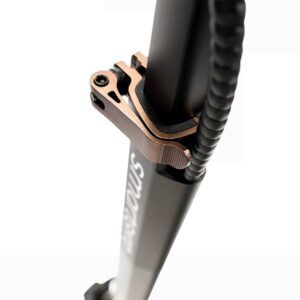 smartgyro-ryder-las-palmas-tenerife-canarias-patineteros-18-
