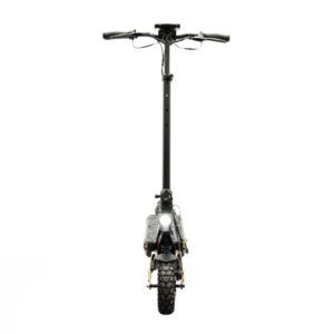 smartgyro-ryder-las-palmas-tenerife-canarias-patineteros-2