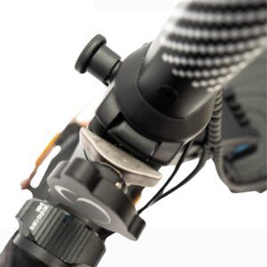 smartgyro-ryder-las-palmas-tenerife-canarias-patineteros-20