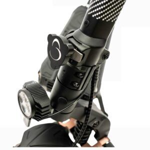 smartgyro-ryder-las-palmas-tenerife-canarias-patineteros-21