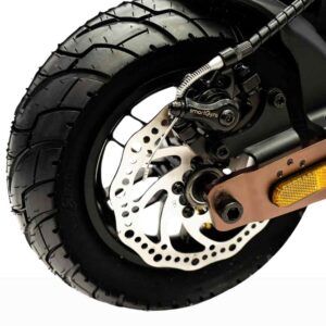 smartgyro-ryder-las-palmas-tenerife-canarias-patineteros-22-