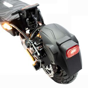 smartgyro-ryder-las-palmas-tenerife-canarias-patineteros-23-