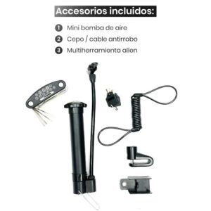 smartgyro-ryder-las-palmas-tenerife-canarias-patineteros-25