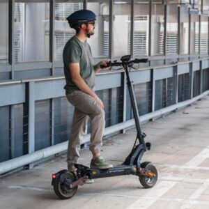 smartgyro-ryder-las-palmas-tenerife-canarias-patineteros-26