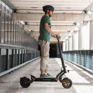 smartgyro-ryder-las-palmas-tenerife-canarias-patineteros-27
