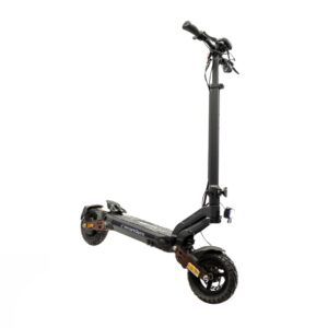 smartgyro-ryder-las-palmas-tenerife-canarias-patineteros-3