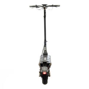 smartgyro-ryder-las-palmas-tenerife-canarias-patineteros-4