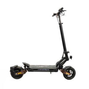 smartgyro-ryder-las-palmas-tenerife-canarias-patineteros-5
