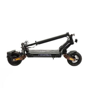 smartgyro-ryder-las-palmas-tenerife-canarias-patineteros-6
