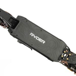 smartgyro-ryder-las-palmas-tenerife-canarias-patineteros-7