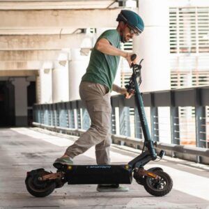 smartgyro-ryder-las-palmas-tenerife-canarias-patineteros-8