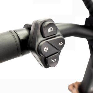 smartgyro-ryder-las-palmas-tenerife-canarias-patineteros-9-