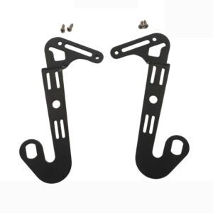 soporte-guardabarros-delantero-q5-evo-certficado-certificado-las-palmas-gran-canaria-santa-cruz-tenerife-fuerteventura-lanzarote-la-palma-gomera-el-hierro
