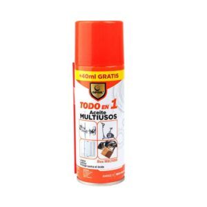 aceite-todo-en-uno-200ml-spsil-las-palmas-gran-canaria-santa-cruz-tenerife-fuerteventura-lanzarote-graciosa-la-palma-gomera-el-hierro-canarias-patineteros