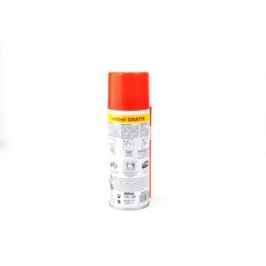 aceite-todo-en-uno-200ml-spsil-las-palmas-tenerife-canarias-patineteros