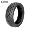 cubierta-tubeless-250x64-mi4-ultra-xuancheng-las-palmas-gran-canaria-santa-cruz-tenerife-fuerteventura-lanzarote-canairas-patienteros