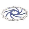 disco-de-freno-140mm-6-agujeros-colores-compatible smartgyro-las-palmas-gran-canaria-santa-cruz-tenerife-fuerteventura-lanzarote-la-palma-el-hierro-canarias