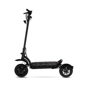 dualtron-forever-las-palmas-tenerife-canarias-patineteros-1-