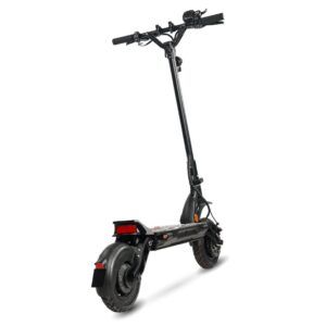 dualtron-forever-las-palmas-tenerife-canarias-patineteros-10