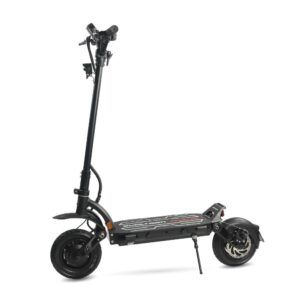 dualtron-forever-las-palmas-tenerife-canarias-patineteros-13