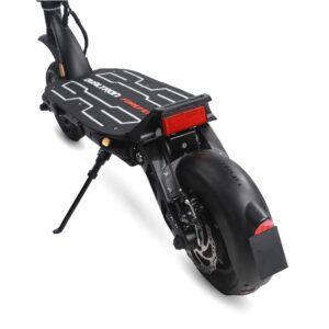 dualtron-forever-las-palmas-tenerife-canarias-patineteros-16