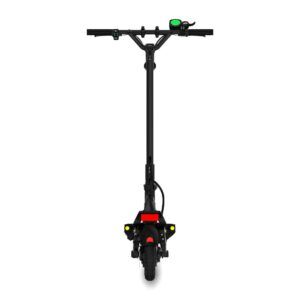 dualtron-forever-las-palmas-tenerife-canarias-patineteros-3-