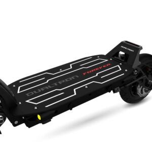 dualtron-forever-las-palmas-tenerife-canarias-patineteros-5