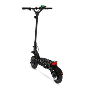 dualtron-forever-las-palmas-tenerife-canarias-patineteros-7