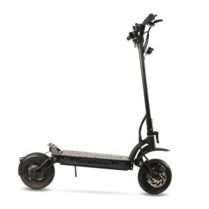 dualtron-forever-las-palmas-tenerife-canarias-patineteros-8