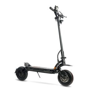 dualtron-forever-las-palmas-tenerife-canarias-patineteros-9