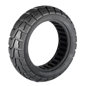 rueda-maciza-10x2,75-offroad-las-palmas-gran-canaria-santa-cruz-tenerife-fuerteventura-lanzarote-canairas-patienteros