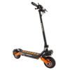 zcougar-duo-las-palmas-gran-canaria-santa-cruz-tenerife-fuerteventura-lanzarote-graciosa-la-palma-gomera-el-hierro-canarias-patineteros-