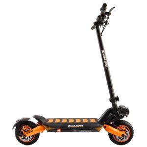 zcougar-duo-las-palmas-tenerife-canarias-patineteros-1