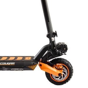 zcougar-duo-las-palmas-tenerife-canarias-patineteros-3