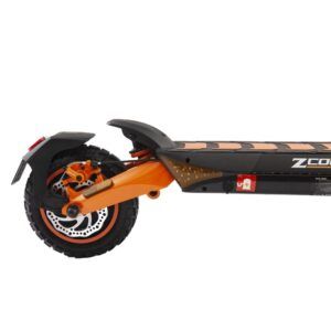 zcougar-duo-las-palmas-tenerife-canarias-patineteros-4