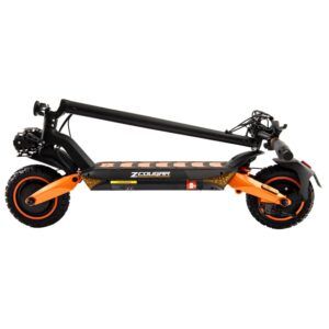 zcougar-duo-las-palmas-tenerife-canarias-patineteros-5