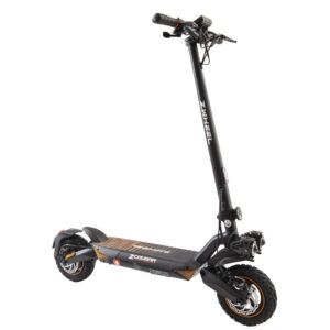 zcougar--las-palmas-gran-canaria-santa-cruz-tenerife-fuerteventura-lanzarote-graciosa-la-palma-gomera-el-hierro-canarias-patineteros-