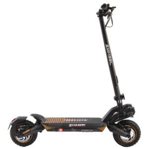 zcougar--las-palmas-tenerife-canarias-patineteros-1