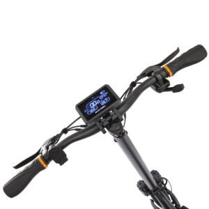zcougar--las-palmas-tenerife-canarias-patineteros-2
