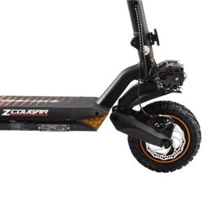 zcougar--las-palmas-tenerife-canarias-patineteros-3
