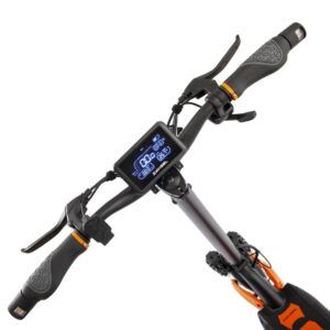 zcougar-plus-las-palmas-tenerife-canarias-patineteros-1