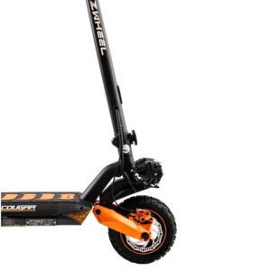 zcougar-plus-las-palmas-tenerife-canarias-patineteros-2