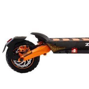 zcougar-plus-las-palmas-tenerife-canarias-patineteros-3