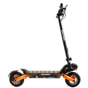 zcougar-plus-las-palmas-tenerife-canarias-patineteros