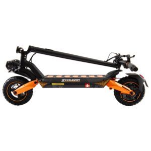 zcougar-plus-las-palmas-tenerife-canarias-patineteros-4