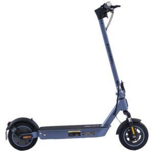 zfox-max-las-palmas-tenerife-canarias-patineteros-1
