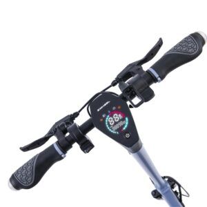zfox-max-las-palmas-tenerife-canarias-patineteros-2
