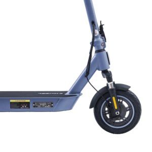 zfox-max-las-palmas-tenerife-canarias-patineteros-3